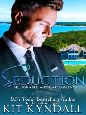 cover image of Seduction